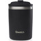 Qwetch Travel Mug QM6101 240ml