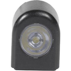 LGP LGP021639