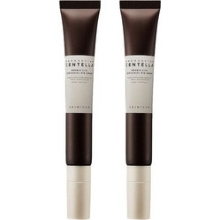 Skin1004 Madagascar Centella Probio Cica Bakuchiol Eye Cream 2x20ml