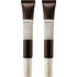Skin1004 Madagascar Centella Probio Cica Bakuchiol Eye Cream 2x20ml