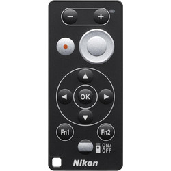 Nikon ML-L7 Remote Φωτογραφικής Μηχανής Ni Z6 II / Z7 II / Z9 / Zf / Zfc