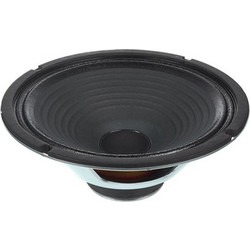 Celestion Ten 30 Woofer Ηχείου 10" 16Ω 30W