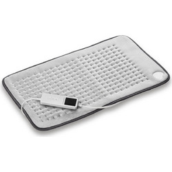 Medisana HP 700 Ηλεκτρική Θερμοφόρα
