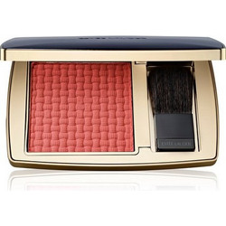 Estee Lauder The Scuplting Peach Powder Blush 7gr