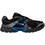 Nike V5 RNR Ανδρικά Sneakers Μαύρα HJ5228-008