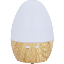 Home Deco Factory VE12003