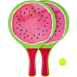 Watermelon 1191609