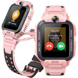 Imoo Z7 Pink