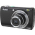 Rollei Powerflex Black