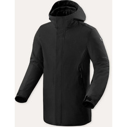 Rev'IT Trafalgar 2 H2O Black