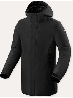 Rev'IT Trafalgar 2 H2O Black