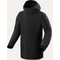 Rev'IT Trafalgar 2 H2O Black