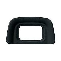 Nikon DK-20 Eyecap Φωτογραφικής Μηχανής D50/D70/D70S