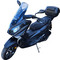 Tiger Pro+ 150 Black Tiger Pro+ 150 Black