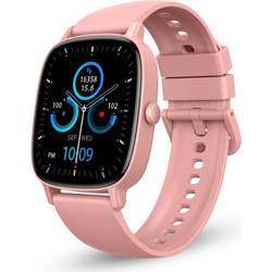 Ksix Pulse Pink