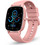 Ksix Pulse Pink