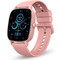 Ksix Pulse Pink Ksix Pulse Pink