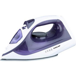 Eurolamp 300-149985