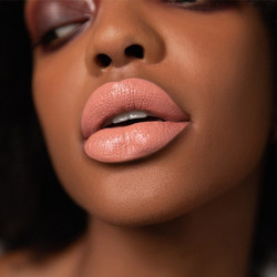 Cheri Up 3 Naomi Long Lasting Matte Κραγιόν Liquid