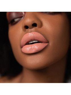 Cheri Up 3 Naomi Long Lasting Matte Κραγιόν Liquid