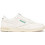 Reebok Classics Court Advance Ανδρικά Sneakers Μπεζ 100010620