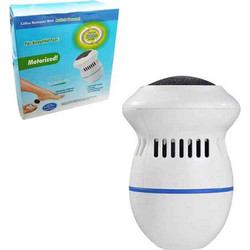 Foot Grinder Ηλεκτρική Λίμα Ποδιών για Κάλους