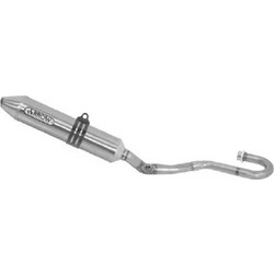 Arrow Σετ Εξάτμισης για Yamaha YZF 450 75055TT.TITANIUM