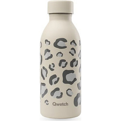 Qwetch QD3820 500ml