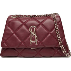 Steve Madden Bjolene SM13001062-02002-CRY