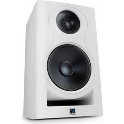 Kali Audio IN-8 2nd Wave Αυτοενισχυόμενο Ηχείο 140W Λευκό