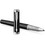 Parker Ingenuity Core Black Στυλό Υγρής Μελάνης 1116.1002.01