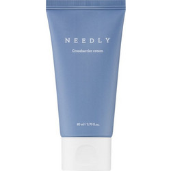 Needly Crossbarier Cream 80ml