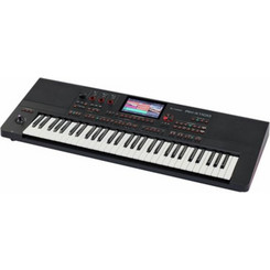Thomann AK-X1100 Αρμόνιο με 61 Δυναμικά Πλήκτρα