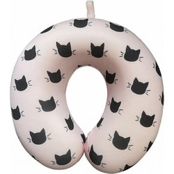 Piuforty Cats LCL-TR002-CA