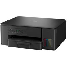 Brother DCP-T430W Έγχρωμο Πολυμηχάνημα Inkjet με Wi-Fi και Mobile Print