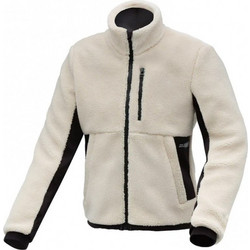 Tucano Urbano Teddymotion WD Sand