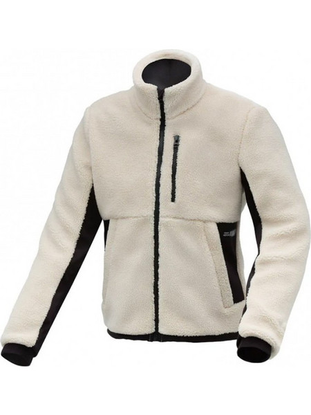 Tucano Urbano Teddymotion WD Sand