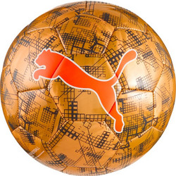Puma Cup Graphic Μπάλα Ποδοσφαίρου 084737-02