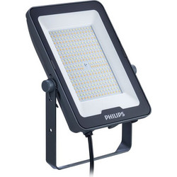 Philips 73606199