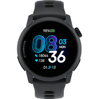 Smartwatches Coros