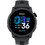 Coros Pace 4 Black