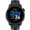 Coros Pace 4 Black