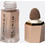 Elixir Make Up Contour Me Up 207 Contouring Liquid 7gr
