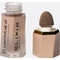 Elixir Make Up Contour Me Up 207 Contouring Liquid 7gr