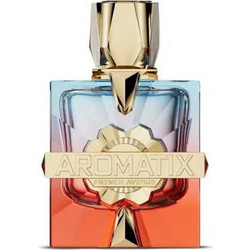 French Avenue Aromatix Teas Me Extrait de Parfum 100ml