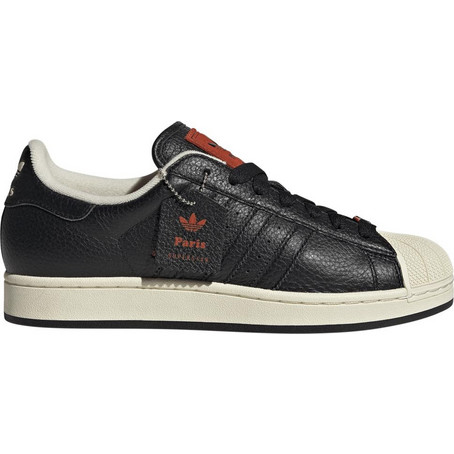 adidas gazelle silver green womens ADIDAS ORIGINALS SUPERSTAR II W  Simple Caracters