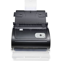 Plustek SmartOffice PS 288 Plus Plustek PS288 Sheetfed Scanner A4 με Τροφοδότη Χαρτιού