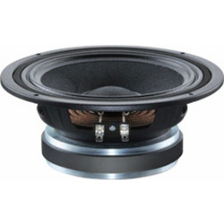 Celestion TF0615 Woofer Ηχείου 6" 8Ω 100W