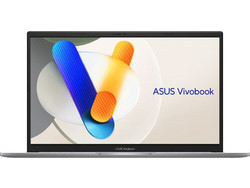 Asus Vivobook 15 F1504VA-BS74 (i7-1355U/16GB/1TB SSD/Iris Xe Graphics/Windows 11)