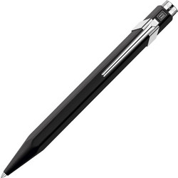 Caran d'Ache Roller 849 Classic Black Στυλό Υγρής Μελάνης 233.346276